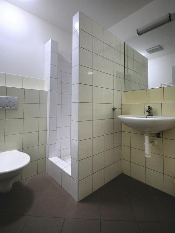 My Home Apartments Братислава Номер фото