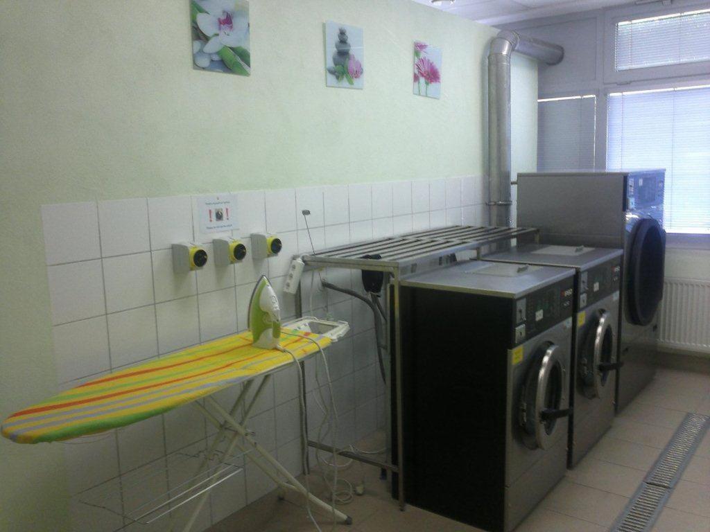 My Home Apartments Братислава Экстерьер фото